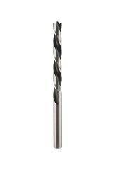 Makita D-07179 10x315mm Ahşap Delici Matkap Ucu