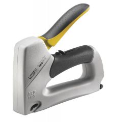 RAPID DOSEME TABANCASI MS813 KOMBINE