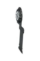 Makita B-64814 TMA047 32x50mm Bi-Metal Daldırmalı Testere Bıçağı