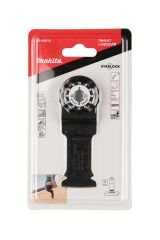 Makita B-64814 TMA047 32x50mm Bi-Metal Daldırmalı Testere Bıçağı