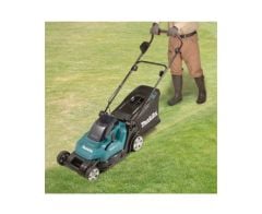 Makita DLM432Z Akülü Çim Biçme Makinası