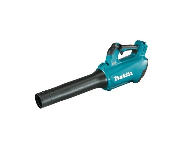 Makita DUB184RT Akülü Üfleme Makinası