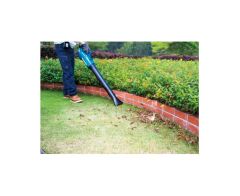 Makita DUB184RT Akülü Üfleme Makinası