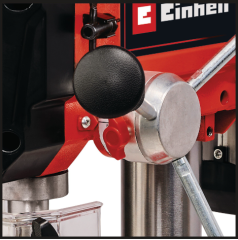 Einhell TC-BD 630/1 630W 16MM Sütunlu Matkap 4520597