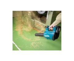 Makita DUB184RT Akülü Üfleme Makinası