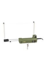 Proxxon 27084 Strafor Kesme Makinesi