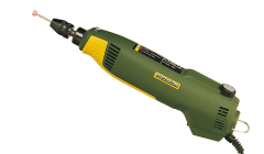 Proxxon 28472 FBS240/E Matkap Taşlama 220 Volt