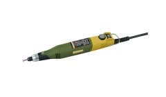 PROXXON 28440 MİCROMOT 230/EMATKAP TAŞLAMA