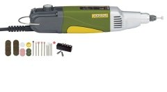 PROXXON 28481 IBS-E MATKAP TAŞLAMA