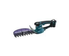Makita UH201DWA Akülü Çim Kesme