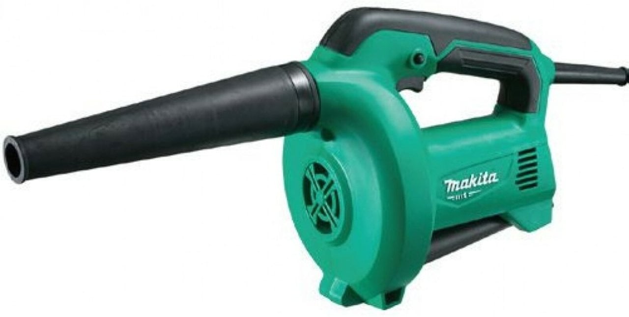 Makita M4000m Üfleme Makinesi