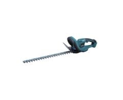 Makita DUH523Z Akülü Çit Budama Makinası