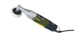 PROXXON 28660 WP/E POLİSAJ MAKİNESİ