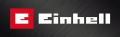 Einhell TC-CS 1250 Daire Testere