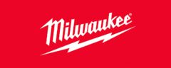 Milwaukee Shockwave 32 Parça Profesyonel Bits Uç Seti