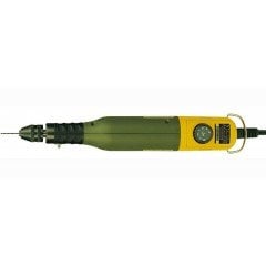 PROXXON 28512 MİKROMAT 50/EF FREZE MATKAP 12 VOLT
