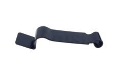 Makita 343579-1 Akü Tututcu Klips