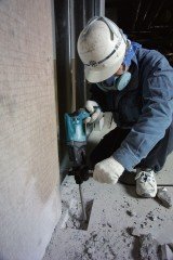 Makita HR2470 HS7601 Profesyonel Usta Seti