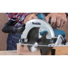 Makita HR2470 HS7601 Profesyonel Usta Seti