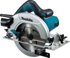 Makita HR2470 HS7601 Profesyonel Usta Seti