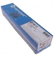 OERLİKON ESR-13 RUTİL KAYNAK ELEKTRODU 2,5MM