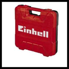 Einhell Tc-Pn 50 Havalı Çivi Çakma Makinası Zımba ve Çivi 1500'LÜ