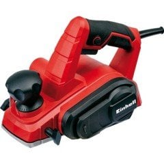 Einhell TC-PL 750 Elektrikli El Planyası 750W