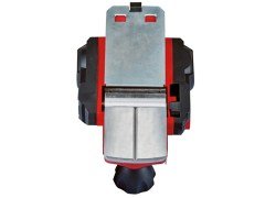Einhell TC-PL 750 Elektrikli El Planyası 750W