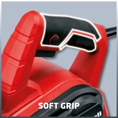 Einhell TC-PL 750 Elektrikli El Planyası 750W