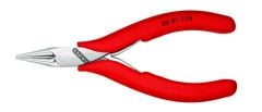 KNIPEX 3531115 ELEKTRONİKÇİ KARGABURUN