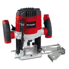 Einhell TC-RO 1155 E Freze Makinesi 1100 Watt