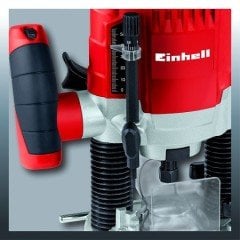 Einhell TC-RO 1155 E Freze Makinesi 1100 Watt