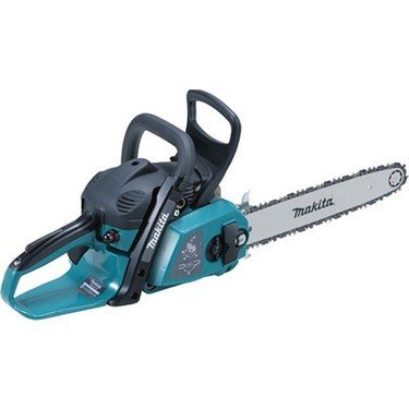 Makita EA3201S40B Benzinli Motorlu Testere