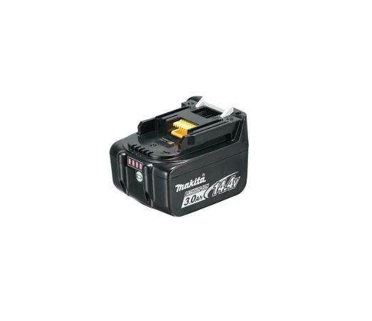 Makita 197615-3 14.4V 3AH Akü BL1430B