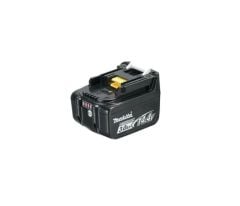 Makita 197615-3 14.4V 3AH Akü BL1430B