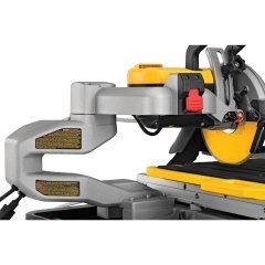 Dewalt D36000 250mm Sulu Seramik Kesme Makinesi