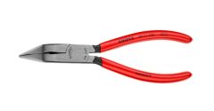 KNIPEX 38 71 200 MEKANİKÇİ KARGABURUN