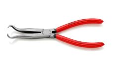 KNIPEX 3891200 MEKANİKÇİ KARGABURUN