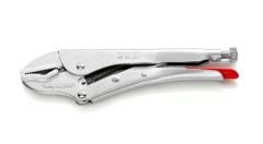 KNIPEX 4004250 UNIVERSAL AYARLI PENSE