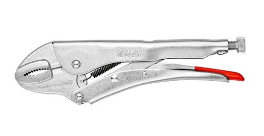 KNIPEX 4104250 AYARLI PENSE