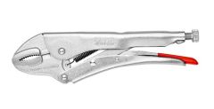 KNIPEX 4104250 AYARLI PENSE