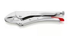 KNIPEX 4104250 AYARLI PENSE