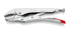 KNIPEX 4104250 AYARLI PENSE