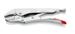 KNIPEX 4104250 AYARLI PENSE