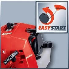 Einhell GC-PT 2538 I AS Benzinli Kenar Kesme Makinası