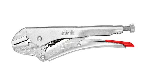 KNIPEX 4124225 AYARLI PENSE