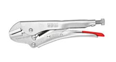 KNIPEX 4124225 AYARLI PENSE