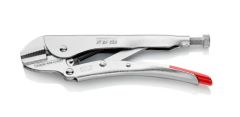 KNIPEX 4124225 AYARLI PENSE