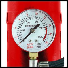 Einhell CC-AC 35/10 12V Mini Araç Kompresörü