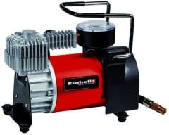 Einhell CC-AC 35/10 12V Mini Araç Kompresörü